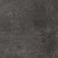 pvc vloer Estrich stone anthracite
